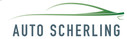 Logo Auto Scherling